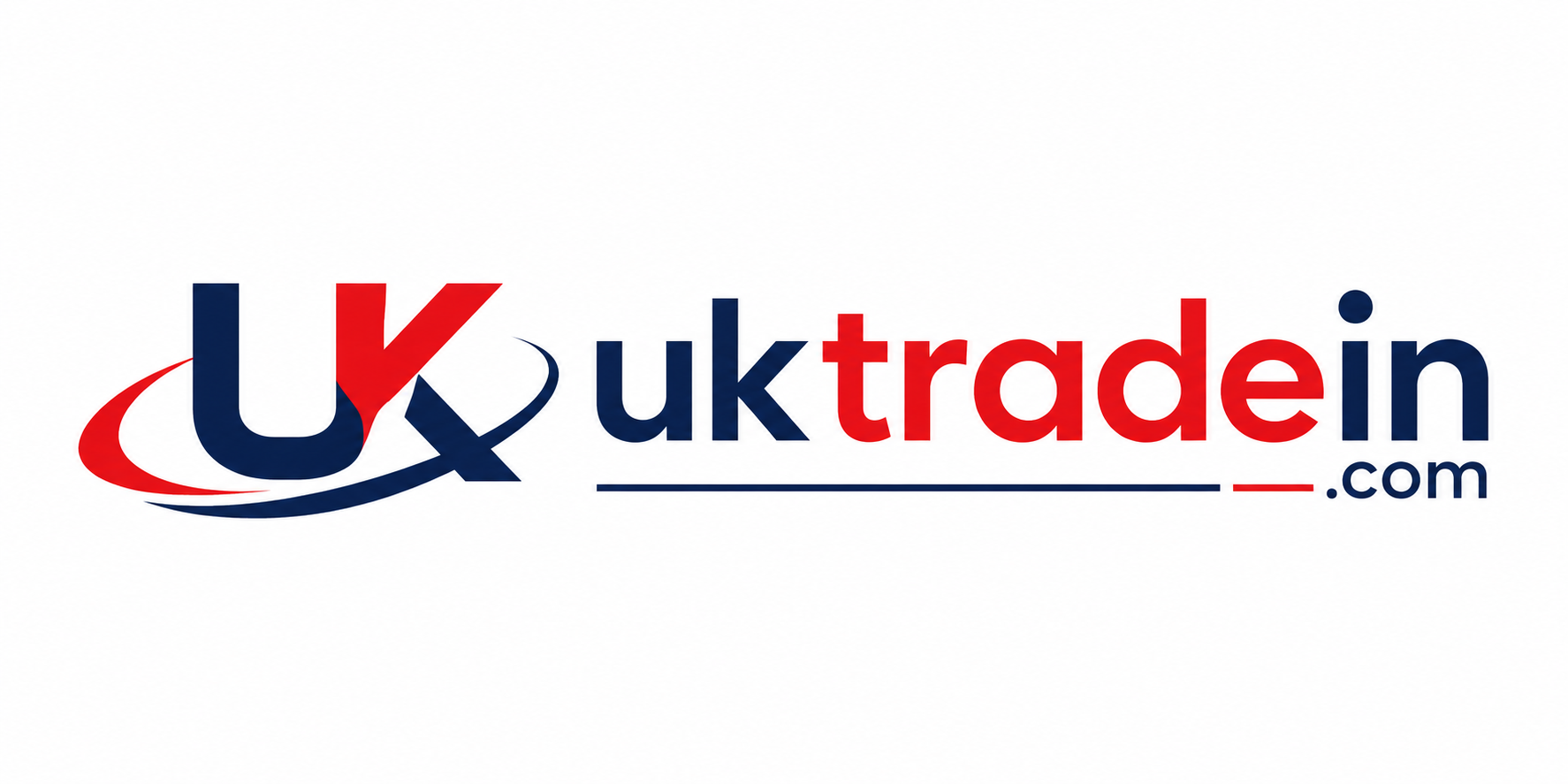 UKTradeIn